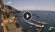 Amalfi 09.07.2025 11:24