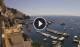 Amalfi 11.07.2025 11:24