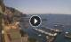 Amalfi 18.06.2025 11:24
