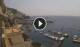 Amalfi 09.06.2025 11:24