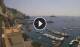 Amalfi 23.06.2025 11:24