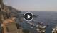 Amalfi 05.07.2025 11:24