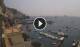 Amalfi 14.06.2025 11:24