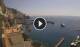 Amalfi 29.04.2025 11:24