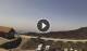 Nicolosi 09.06.2025 11:24