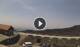 Nicolosi 14.06.2025 11:24