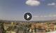 Viterbo 05.07.2025 11:24