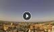 Viterbe 29.04.2025 11:24