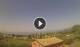 Bardolino 30.04.2025 11:24
