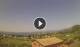 Bardolino 03.07.2025 11:24
