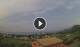 Bardolino 06.07.2025 11:24