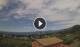 Bardolino 07.07.2025 11:24
