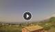 Bardolino 29.04.2025 11:24
