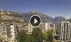 Trient 09.07.2025 11:24