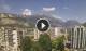Trento 19.06.2025 11:24