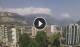 Trento 09.06.2025 11:24