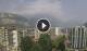 Trento 10.06.2025 11:24