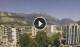 Trento 14.06.2025 11:24