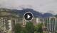 Trento 08.07.2025 11:24