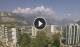 Trento 29.04.2025 11:24