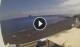 Stromboli 30.04.2025 11:24