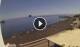 Stromboli 12.07.2025 11:24