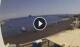 Stromboli 12.07.2025 11:24