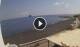 Stromboli 06.07.2025 11:24