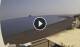 Stromboli 14.06.2025 11:24