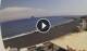Stromboli 07.07.2025 11:24