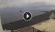 Stromboli 11.05.2025 11:24