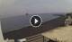 Stromboli 15.06.2025 11:24