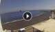 Stromboli 29.04.2025 11:24