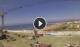 Ladispoli 30.04.2025 11:24