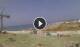 Ladispoli 14.06.2025 11:24