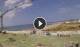 Ladispoli 14.06.2025 11:24
