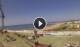Ladispoli 29.04.2025 11:24
