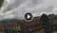 Brescia 08.05.2025 11:24