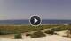 Torre San Giovanni 15.06.2025 11:24