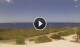Torre San Giovanni 09.07.2025 11:24