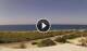 Torre San Giovanni 30.04.2025 11:24