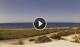 Torre San Giovanni 30.04.2025 11:24