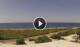 Torre San Giovanni 18.06.2025 11:24