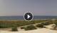 Torre San Giovanni 09.06.2025 11:24