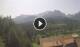 Tarvisio 15.06.2025 11:24
