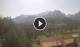 Tarvisio 30.04.2025 11:24
