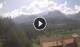 Tarvisio 30.04.2025 11:24