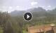 Tarvisio 24.05.2025 11:24