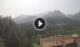 Tarvisio 09.06.2025 11:24