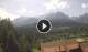 Tarvisio 02.07.2025 11:24